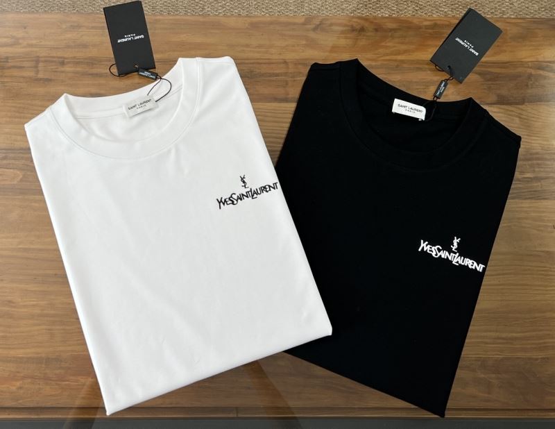 Ysl T-Shirts